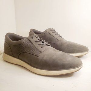 Nordstrom Rack Braxton Men's Size 11.5 Shoes